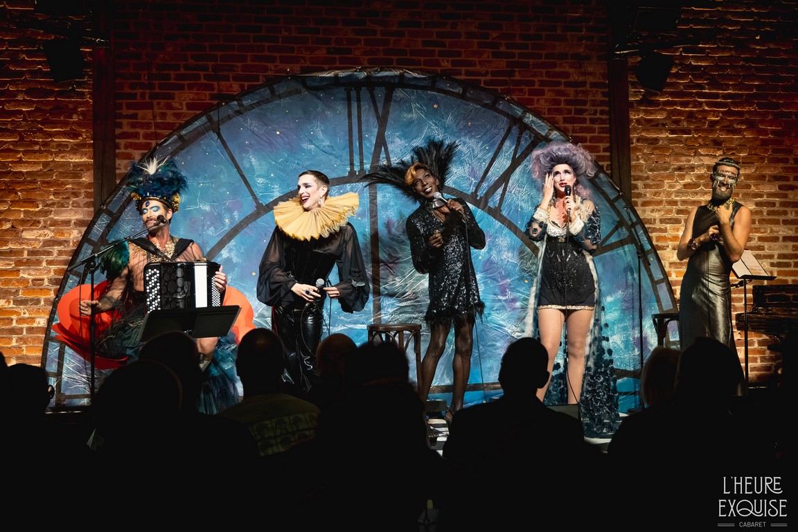 ENSEMBLE (19).jpg